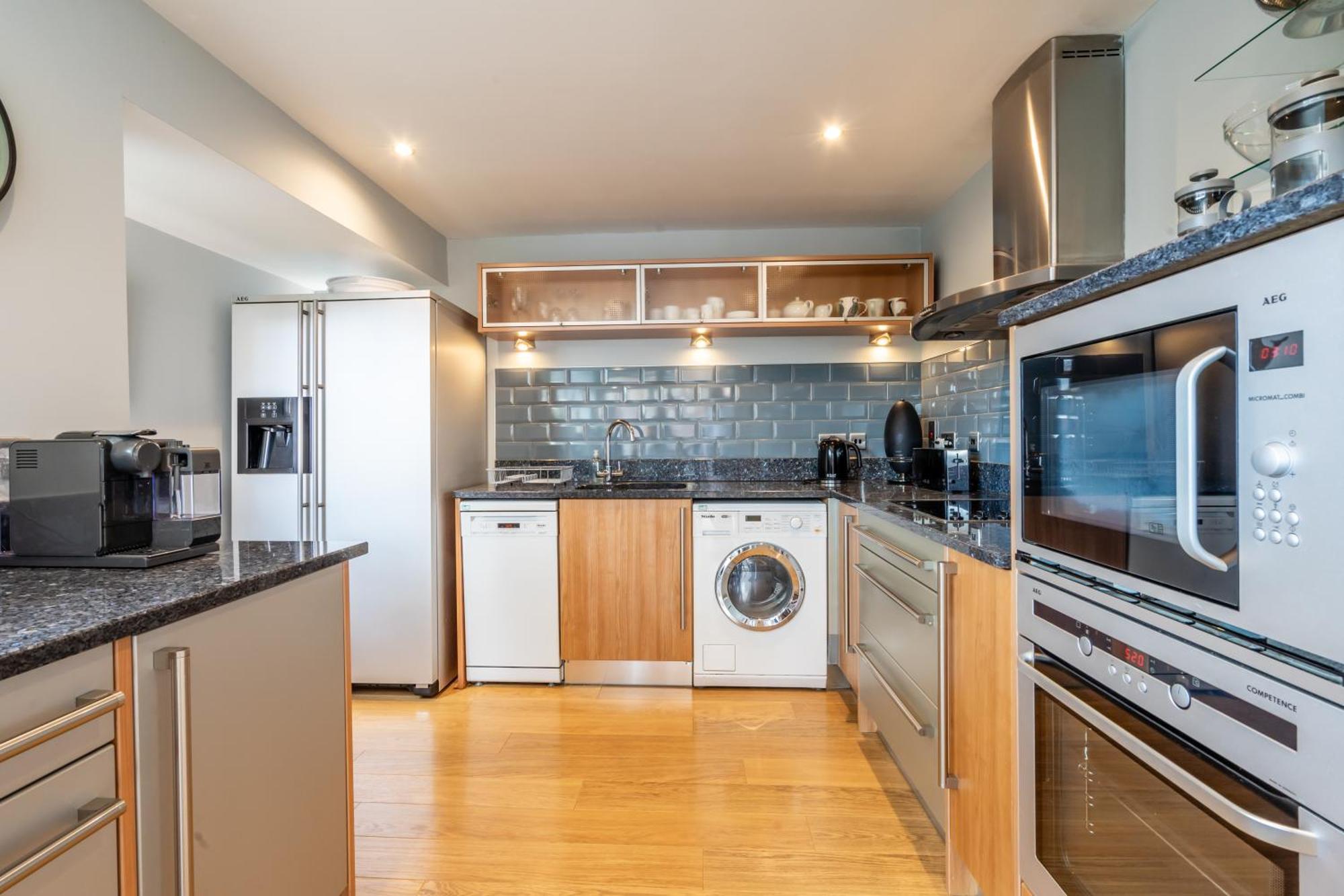 דירות יורק 11 Stonegate Court מראה חיצוני תמונה